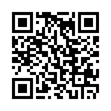 QR Code for bitcoin:3NdYN8i1RaM8i8J2ggM1e85eiB4zCZPoUS