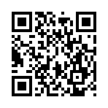 QR Code for bitcoin:3NdZPGyLXiKF64puEJsPeQif91FruiUgGe