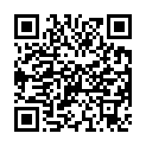 QR Code for bitcoin:3NdcAQjP71PevF9vrQLRWeao8579bbVhWS