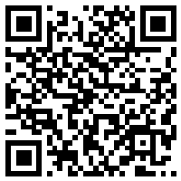 QR Code for bitcoin:3NdcfL3HNCdgaXv8tzj8mBUR3RHmDZS5KZ