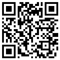 QR Code for bitcoin:3Nde1RxhAigyCkRH1XhbcCSNFHEGDM9FNH