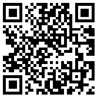 QR Code for bitcoin:3NdfYSTjSXM1WX13MPdej9jmKZNQj12dSe