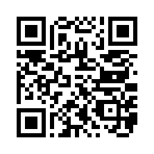 QR Code for bitcoin:3NdfijiMDxoRG1FuS6FqanuoF4V2sAXDC9