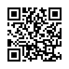 QR Code for bitcoin:3Ndfj7TrEYvuT8jXerYThoj2oabFKua2wF