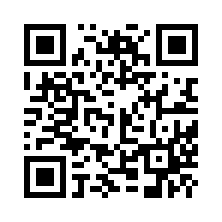QR Code for bitcoin:3NdgSSMKpiXKxkKL4Zuz7AozvsBcSffQ67