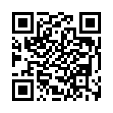 QR Code for bitcoin:3Ndgav4PYCeALcrrfNddGnFf4ZR2xFc1Ah