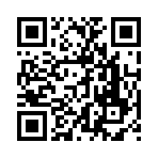 QR Code for bitcoin:3Ndgcgr5afHoFjEcMD3B1XnhNJwMZXPoMe