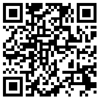 QR Code for bitcoin:3Ndh1YKBLX4nFo3HJzWHTDfHZMVfAXiY2K