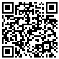 QR Code for bitcoin:3NdhAH8WHydrHgYfoUGo6eGD8KxiodZ47U