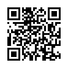 QR Code for bitcoin:3NdhLBzuYmoLhgjFpWDBwfWdooNzJjsMR4