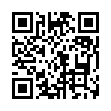 QR Code for bitcoin:3NdhSJs1H6xv8ejDBuh9xmaWRgKeNeUQMp