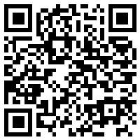 QR Code for bitcoin:3NdhbP8cM7TqbFdvngRhfYzQfXeFE9pmF1