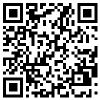 QR Code for bitcoin:3NdivrK9e8Qy4cN55F2zMASPEMBGUUz4Lv