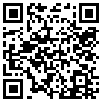 QR Code for bitcoin:3NdjrcdQwyrMW6QWhbvsp4YW8UBZGeCYPC