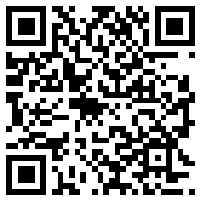 QR Code for bitcoin:3NdkQD7CJSGdqVWkdgAxoqh3G4TCaeJ1yp