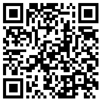 QR Code for bitcoin:3NdkUU4SM8KNccneoJSLoKmzug4c3TdDau