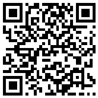 QR Code for bitcoin:3Ndkd386HTTMseR4nLAjgxZxNeGYHsRRQo