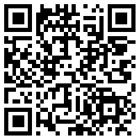 QR Code for bitcoin:3Ndm4GnGYfKX3PCAKXMZzhP9zChTgZ821j