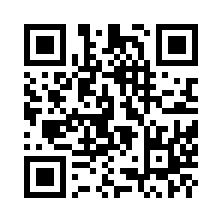 QR Code for bitcoin:3NdnUYpbGt1JwAbs1aJH6MbzC7HSefm7Sc