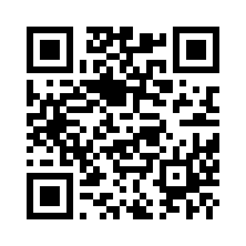 QR Code for bitcoin:3NdoC9Q8X2U1xoTUBW56B4fTQGP5grpPc3