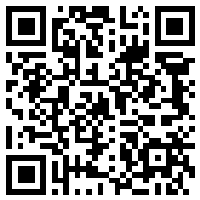 QR Code for bitcoin:3NdoVmhaQzuTYtyRYP3CMBQuSQ7dRqJdbK