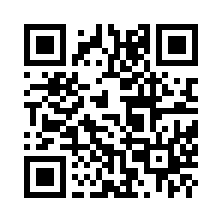 QR Code for bitcoin:3NdodfALTGPmm75N657X48gSicz7D3oipr