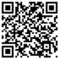 QR Code for bitcoin:3Ndpu8HS1jJJKXQGJn2UST5FpXbbYEV4HL