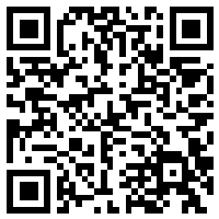 QR Code for bitcoin:3Ndqc8ynbP98ALUpsrFCNxzieMAq6PTrdk