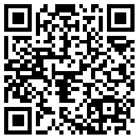 QR Code for bitcoin:3NdrNpyH28a37Mzf1ACREnbrZ4c4RjiLyf