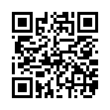 QR Code for bitcoin:3NdrxCJDWA2ngYJ3MMbpeRpXWbis3JU6ZB