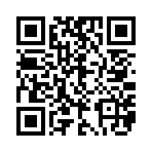 QR Code for bitcoin:3NdsP7MPJ13RKeh6tMSwVQaFqQMAM8Lh48