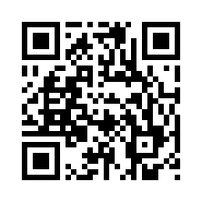 QR Code for bitcoin:3NduRYmYvLpZG6VuxeuVd3eVpX7AHYwtAk