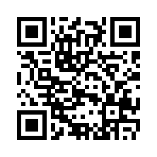 QR Code for bitcoin:3Ndua1kAhndPdxUT4UcPZtn9rChE2ExavL