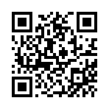QR Code for bitcoin:3NdvDoXR75BVeh7VDpXHEUdPH6ynyJAmum