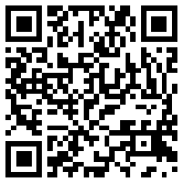 QR Code for bitcoin:3NdwnLADrQiKdaMroRYT5CLn2ViyCaKKCc