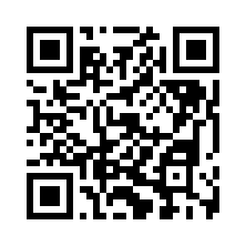 QR Code for bitcoin:3Ndz7ebaaLBuH1bo6B5qUrjuHev2finn1B