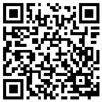 QR Code for bitcoin:3NdzSxRPmsCbCe6cCdGV4YmbRDyBdU4eHq