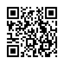QR Code for bitcoin:3Ne1u1EYZChGcU4URLen2BkgE9Hdpkt1Hh