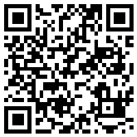 QR Code for bitcoin:3Ne2CU8xDePyC3fDh3gwHwuYhQhJjV7W7A
