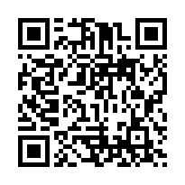 QR Code for bitcoin:3Ne2vyvgHMBZCZtRH6uP85bEhJiJMfzTnW