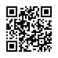 QR Code for bitcoin:3Ne3pbwZSdcJpEi9eg22WKeH3f9CsMH5zu