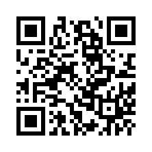 QR Code for bitcoin:3Ne3qRQJT7DbNMqmsb32YPXZAvbfSzFn5D