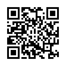 QR Code for bitcoin:3Ne4CtX9uKFeeCcXbnExnf15E46aYPgqnM