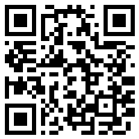 QR Code for bitcoin:3Ne4TfUbvZVB6kxj5Q7EPJ7AWTALXD8m6U