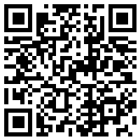 QR Code for bitcoin:3Ne4UPTvxPTGb6XVKynUhsS3cxazW2qF8z