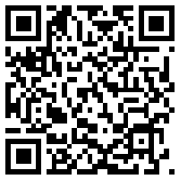 QR Code for bitcoin:3Ne4gfodrkYdFbwz76KjX5ystP1Ttt6Pho