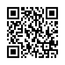 QR Code for bitcoin:3Ne56cmVbdyi8v9TGrgpevgr6efvx5oAL6