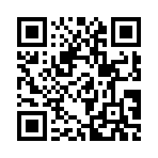 QR Code for bitcoin:3Ne5RBsMJ2qLkRAo8Nyec9ReoRSXgitHXL