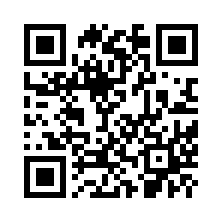 QR Code for bitcoin:3Ne6C2UYyb5CLvfbiN2kMhADoDCnYG1vQd