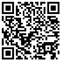 QR Code for bitcoin:3Ne6ic3JYfyxFMDbugrxhWwShuyW3bPiu6